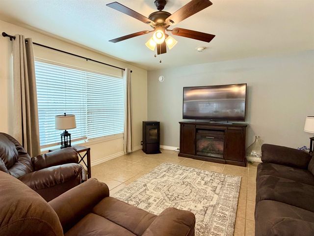 3820 PETER HAWK AVENUE, North Pole, AK 99705