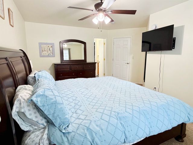 3820 PETER HAWK AVENUE, North Pole, AK 99705