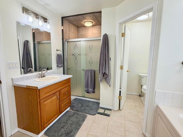 3820 PETER HAWK AVENUE, North Pole, AK 99705