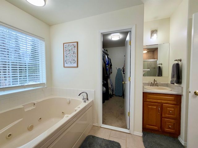 3820 PETER HAWK AVENUE, North Pole, AK 99705