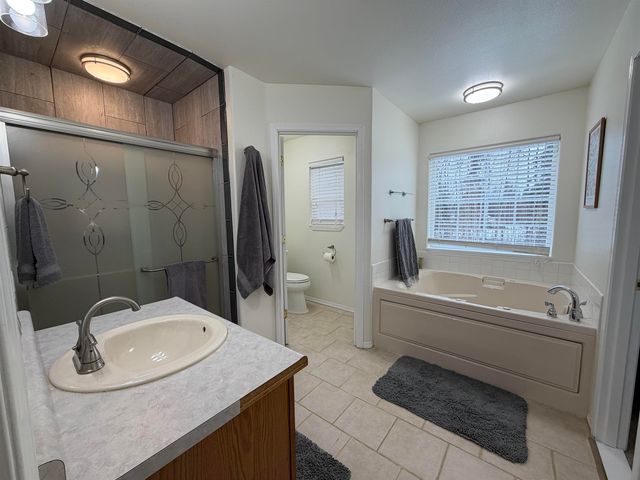 3820 PETER HAWK AVENUE, North Pole, AK 99705