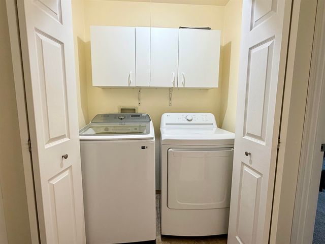 3820 PETER HAWK AVENUE, North Pole, AK 99705