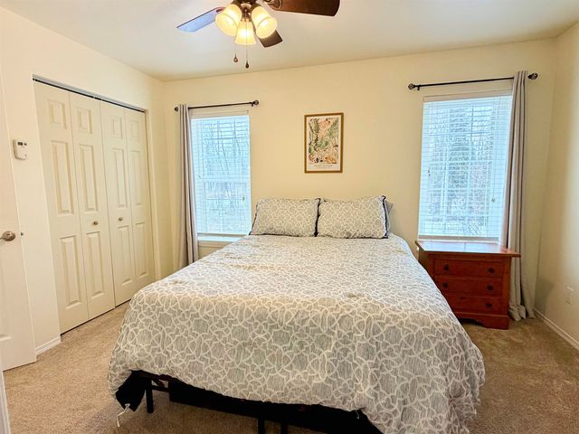3820 PETER HAWK AVENUE, North Pole, AK 99705