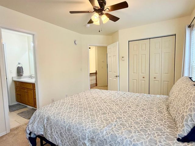 3820 PETER HAWK AVENUE, North Pole, AK 99705