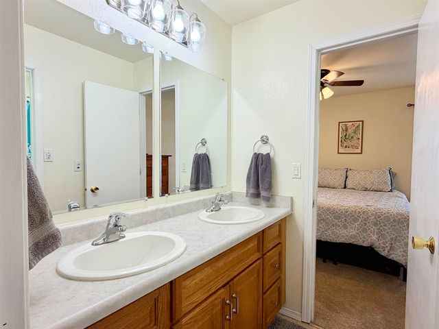 3820 PETER HAWK AVENUE, North Pole, AK 99705