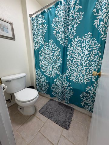 3820 PETER HAWK AVENUE, North Pole, AK 99705