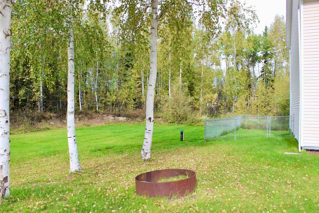 3820 PETER HAWK AVENUE, North Pole, AK 99705