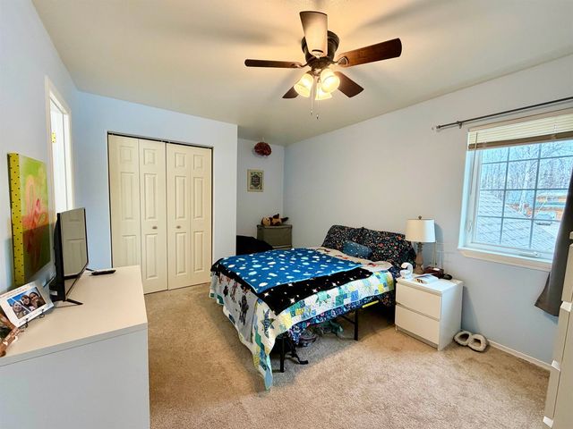3820 PETER HAWK AVENUE, North Pole, AK 99705