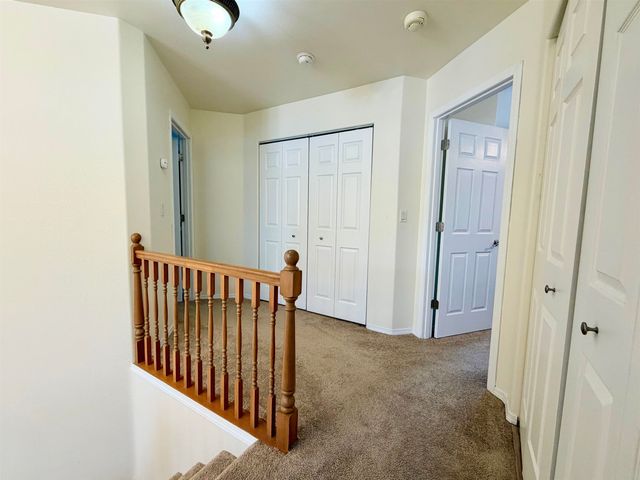 3820 PETER HAWK AVENUE, North Pole, AK 99705