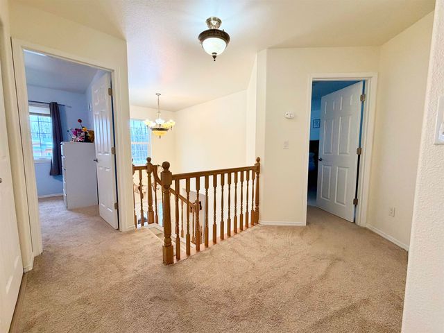 3820 PETER HAWK AVENUE, North Pole, AK 99705