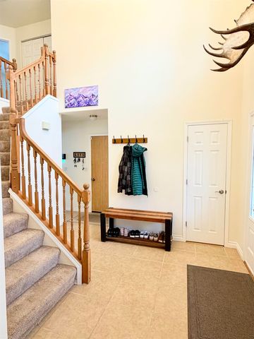 3820 PETER HAWK AVENUE, North Pole, AK 99705