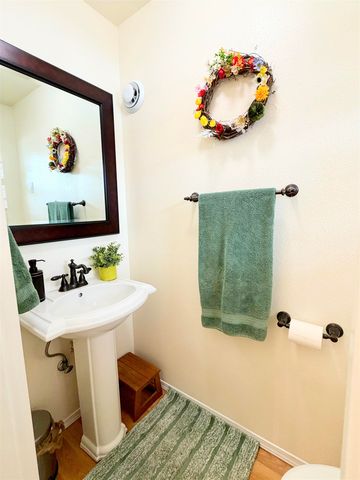 3820 PETER HAWK AVENUE, North Pole, AK 99705