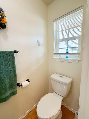3820 PETER HAWK AVENUE, North Pole, AK 99705