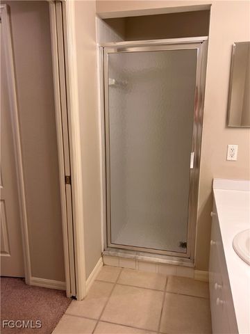 19760 Osprey Cove BLVD 136, Estero, FL 33967