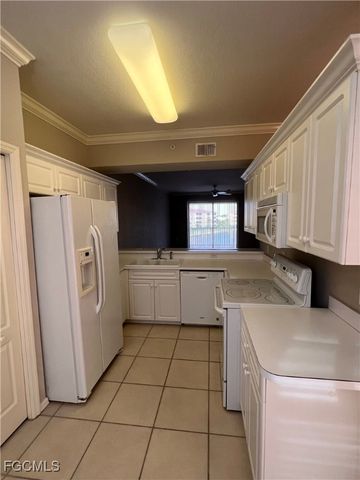 19760 Osprey Cove BLVD 136, Estero, FL 33967