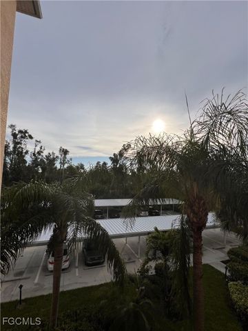 19760 Osprey Cove BLVD 136, Estero, FL 33967