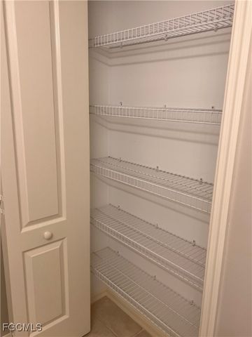 19760 Osprey Cove BLVD 136, Estero, FL 33967