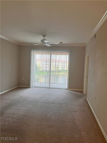 19760 Osprey Cove BLVD 136, Estero, FL 33967