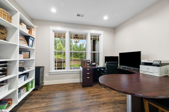 814 Campobello Gramling School Road, Campobello, SC 29322
