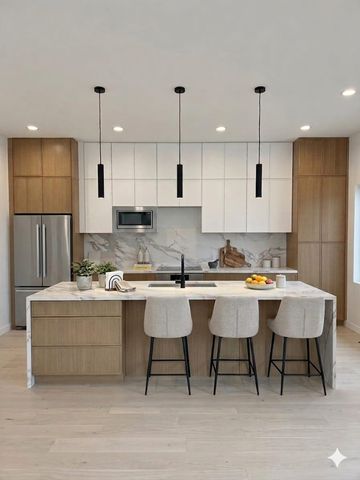 4125 Marina St, Houston, TX 77007