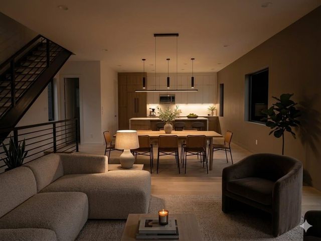 4125 Marina St, Houston, TX 77007