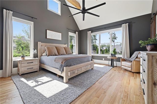5812 Lula Bridge Lane, Braselton, GA 30517