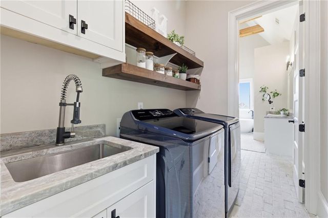 5812 Lula Bridge Lane, Braselton, GA 30517