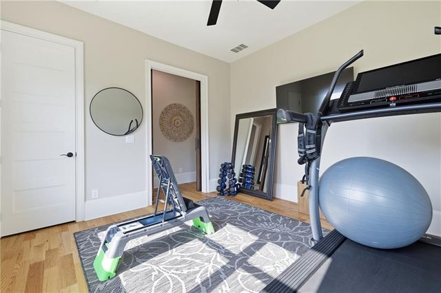 5812 Lula Bridge Lane, Braselton, GA 30517