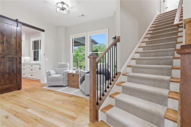 5812 Lula Bridge Lane, Braselton, GA 30517