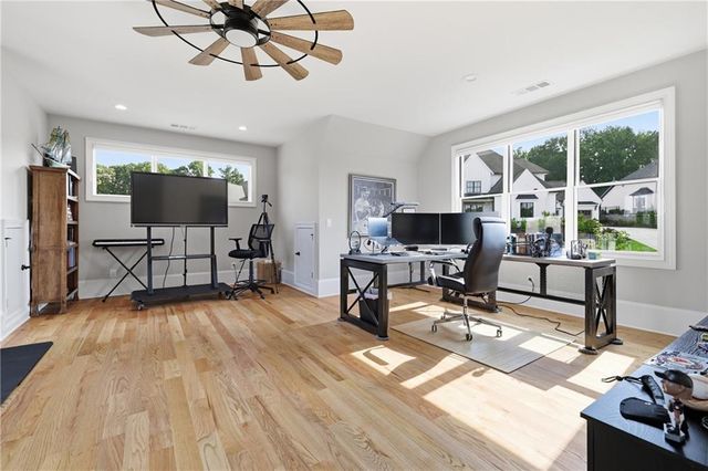 5812 Lula Bridge Lane, Braselton, GA 30517