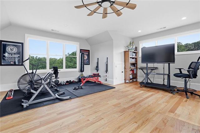 5812 Lula Bridge Lane, Braselton, GA 30517