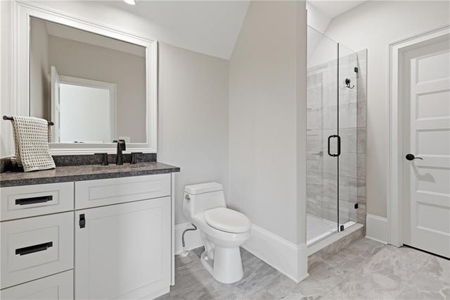 5812 Lula Bridge Lane, Braselton, GA 30517