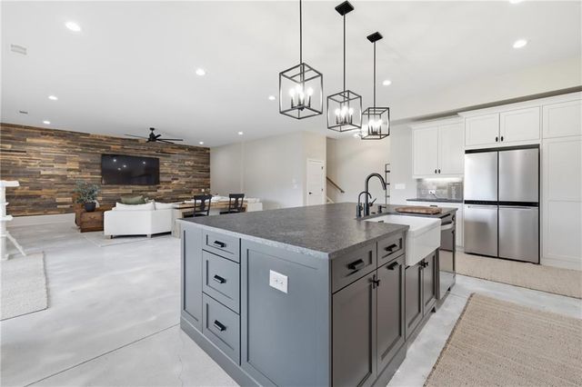 5812 Lula Bridge Lane, Braselton, GA 30517
