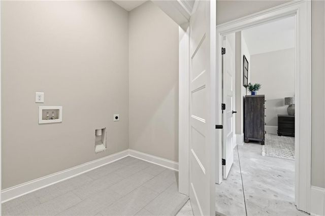 5812 Lula Bridge Lane, Braselton, GA 30517