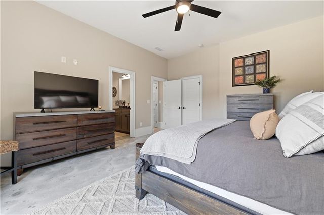 5812 Lula Bridge Lane, Braselton, GA 30517