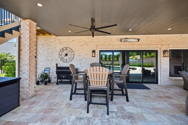 5812 Lula Bridge Lane, Braselton, GA 30517