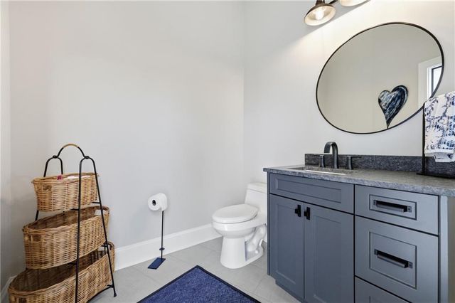 5812 Lula Bridge Lane, Braselton, GA 30517