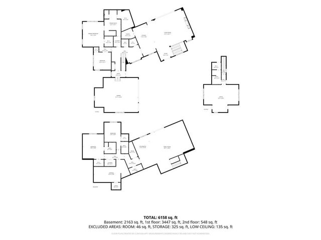 5812 Lula Bridge Lane, Braselton, GA 30517