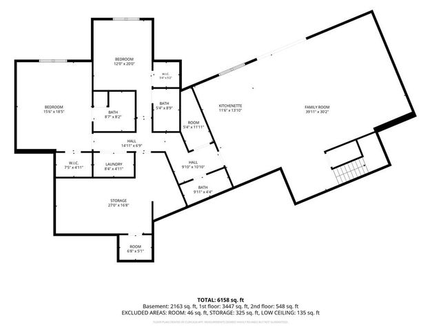 5812 Lula Bridge Lane, Braselton, GA 30517