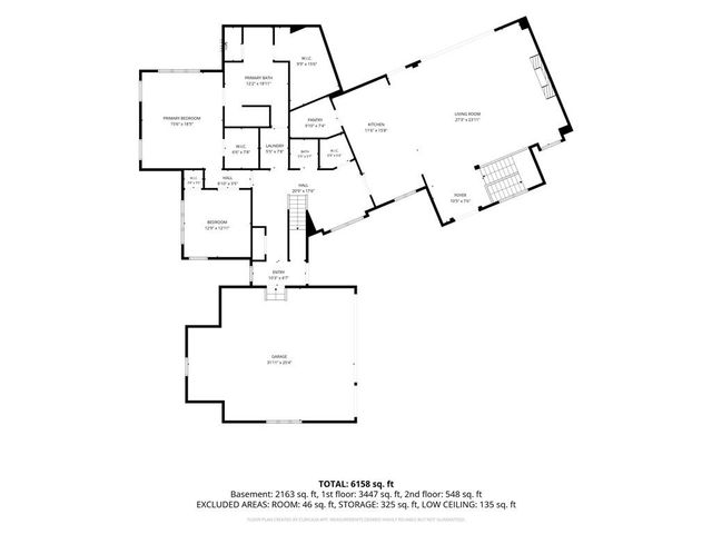 5812 Lula Bridge Lane, Braselton, GA 30517