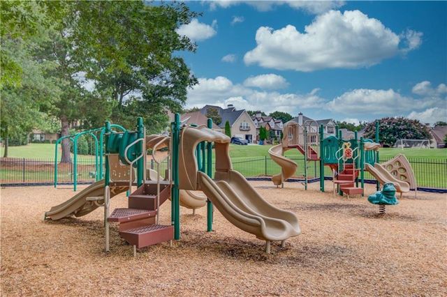 5812 Lula Bridge Lane, Braselton, GA 30517