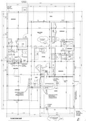 2865 NW 9th Ct, Fort Lauderdale, FL 33311