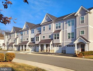 19914 AMES DRIVE, Rehoboth Beach, DE 19971