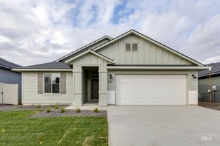 919 N Aleppo Way, Meridian, ID 83642