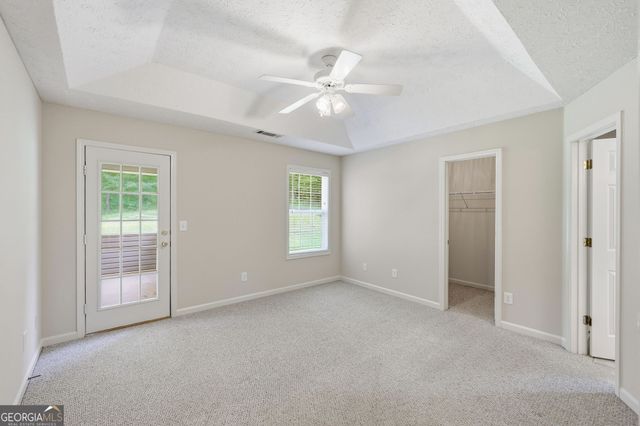 3807 Chase Drive, Gainesville, GA 30507