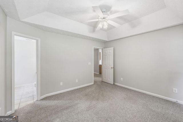 3807 Chase Drive, Gainesville, GA 30507