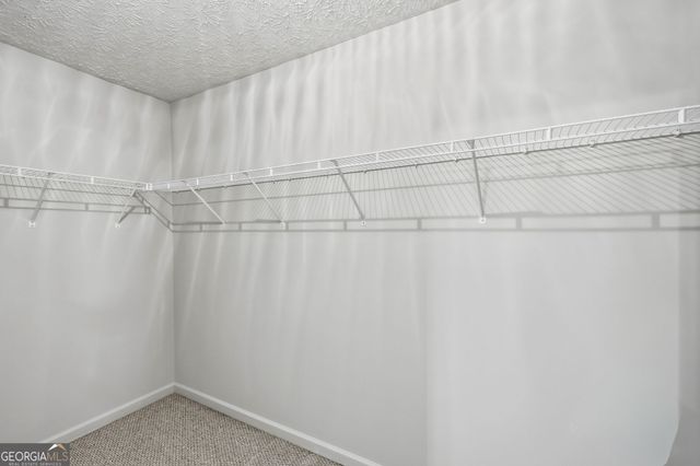 3807 Chase Drive, Gainesville, GA 30507