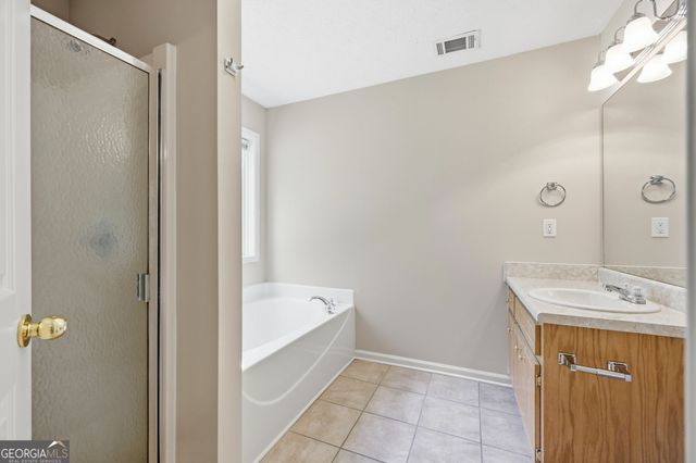 3807 Chase Drive, Gainesville, GA 30507