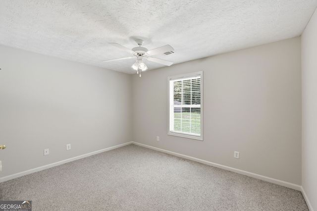 3807 Chase Drive, Gainesville, GA 30507