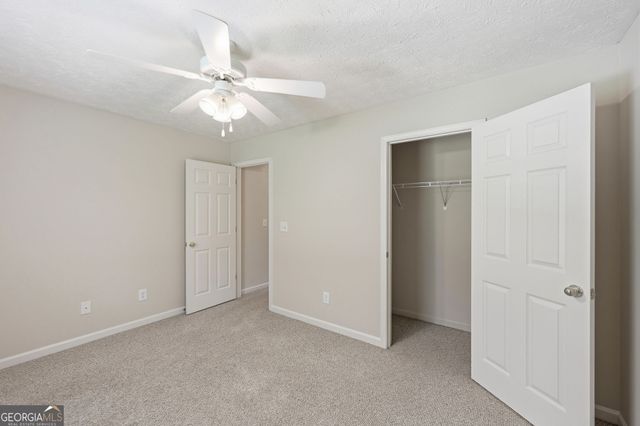 3807 Chase Drive, Gainesville, GA 30507